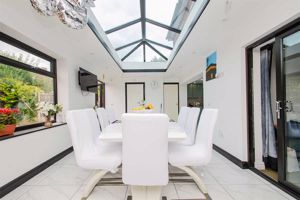 Photo 18- click for photo gallery